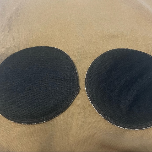 Maternity bundle - Picture 3 of 3